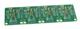 Analog Devices EVAL-FW-HPMFB2