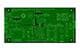 Analog Devices EVALPRAHVOPAMP-1RZ