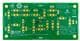 Analog Devices EVAL-PRAOPAMP-1RJZ