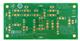 Analog Devices EVAL-PRAOPAMP-1RZ