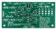 Analog Devices EVAL-PRAOPAMP-2RZ