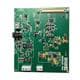 Analog Devices EVAL-AD7091SDZ