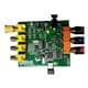 Analog Devices EVAL-ADV7282EBZ