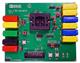 Analog Devices EVAL-ADUCM331QSPZ