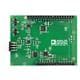 Analog Devices EVAL-CN0216-ARDZ