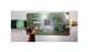Analog Devices EV-ADUCRF101QSP1Z