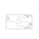Analog Devices HMC-ALH244-SX