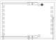 Analog Devices HMC247-SX