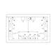 Analog Devices HMC347A-SX