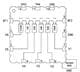 Analog Devices HMC424ALH5