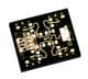 Analog Devices HMC641A-SX