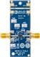 Analog Devices HMC8414-EVALZ