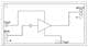 Analog Devices HMC464-SX