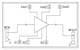 Analog Devices HMC516-SX