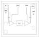 Analog Devices HMC578-SX