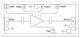 Analog Devices HMC633-SX