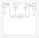 Analog Devices HMC814-SX