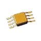 Analog Devices HMC365G8