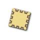 Analog Devices HMC463LH250