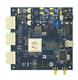 Analog Devices HSC-ADC-EVALCZ
