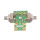 Analog Devices 108537-HMC517LC4