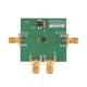 Analog Devices 117198-HMC630LP3