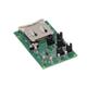 Analog Devices AD8235ACBZ-EVALZ