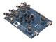 Analog Devices AD8273-EVALZ