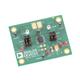 Analog Devices AD8418AR-EVALZ