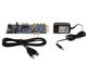 Analog Devices AD9520-5/PCBZ