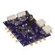 Analog Devices AD9652-310EBZ