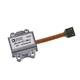 Analog Devices ADCMXL1021-1BMLZ