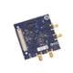 Analog Devices ADL5206-EVALZ