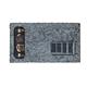 Analog Devices ADPD144RI-ACEZ-RL7