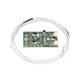 Analog Devices ADZS-AD2428MINI