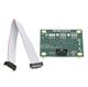 Analog Devices DC1055A