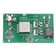 Analog Devices DC1963A