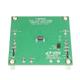 Analog Devices DC2249B
