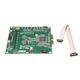 Analog Devices DC2365A-C
