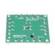 Analog Devices DC2777A