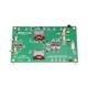 Analog Devices DC2798A