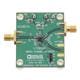 Analog Devices DC2807A
