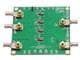 Analog Devices DC2874A-A