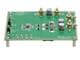 Analog Devices DC2951A