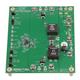 Analog Devices DC3138A