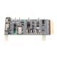 Analog Devices DC416A