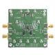 Analog Devices DC675C