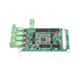Analog Devices EV-AD74412RSDZ