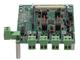 Analog Devices EV-AD74413RSDZ