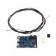Analog Devices EVAL-AD2428WB1BZ